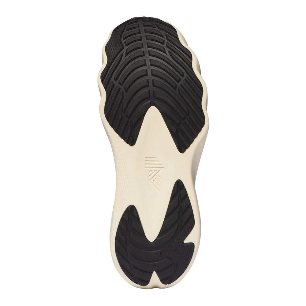 R.A.D® Mallow - Neutral