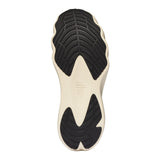R.A.D® Mallow - Neutral