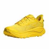 HOKA Mens Challenger 8 - Trail - Global Run Day