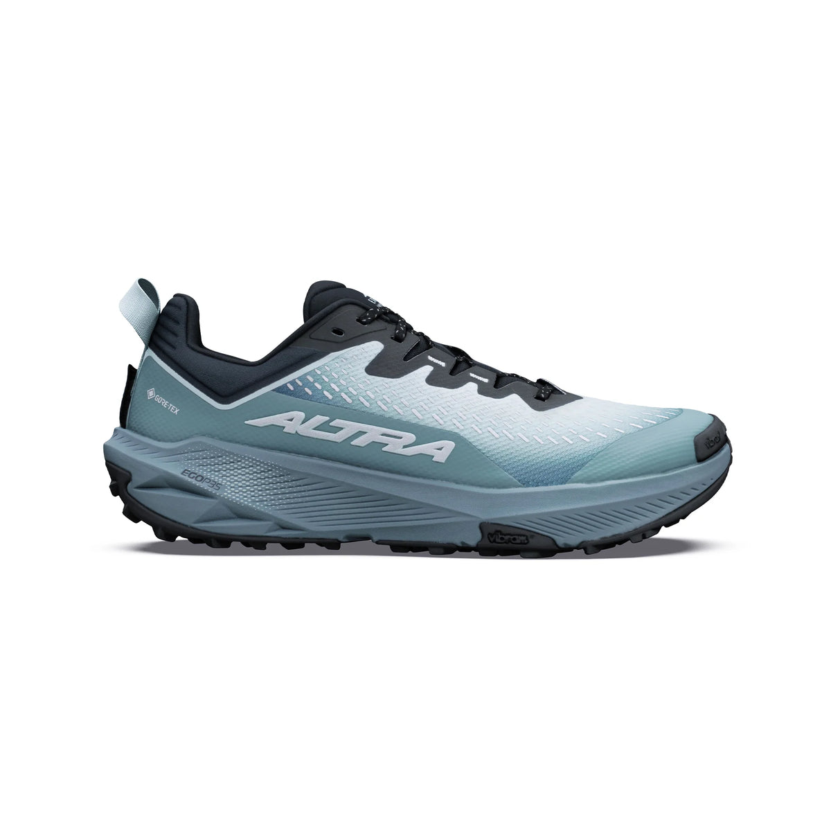 Altra Mens Experience Wild 3+ GTX - Trail
