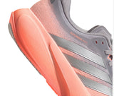 Adidas Womens Supernova Rise 3 - Neutral