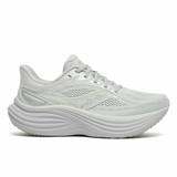 Saucony Womens Triumph 24 - Neutral