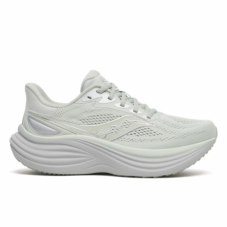 Saucony Womens Triumph 24 - Neutral