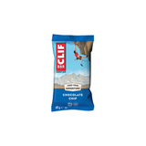 CLIF Bar Chocolate Chip