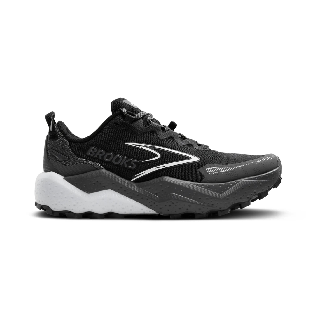 Brooks Mens Caldera 8