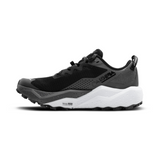 Brooks Mens Caldera 8