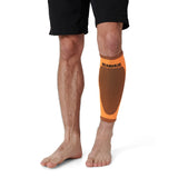 Bearhug Calf Compression Support Sleeve