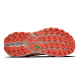 Brooks Womens Cascadia 19 - Trail