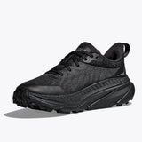HOKA Mens Challenger 7 GTX - Trail