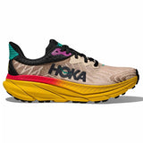 HOKA Womens Challenger 7 - Trail