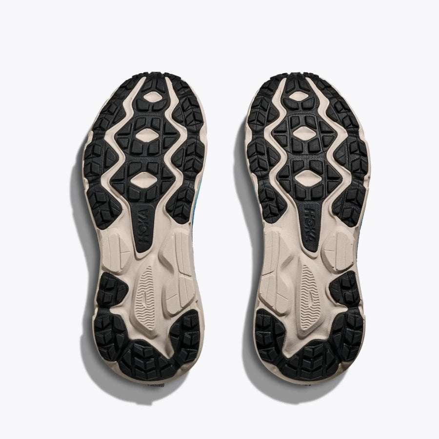 HOKA Womens Challenger 7 GTX - Trail