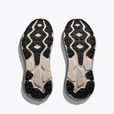 HOKA Womens Challenger 7 GTX - Trail