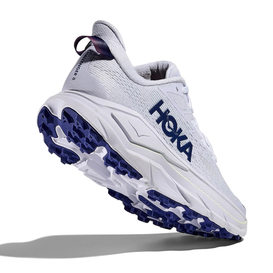 HOKA Womens Challenger 8 - Trail