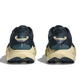 HOKA Mens Challenger 8 - Trail