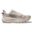 HOKA Womens Challenger 8 - Trail