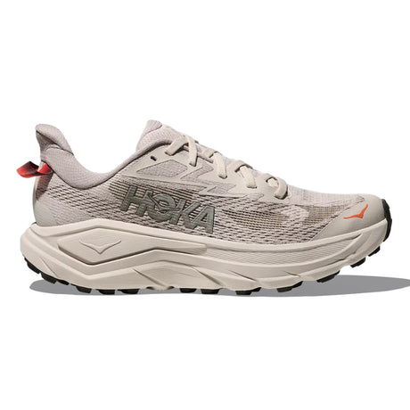 HOKA Womens Challenger 8 - Trail