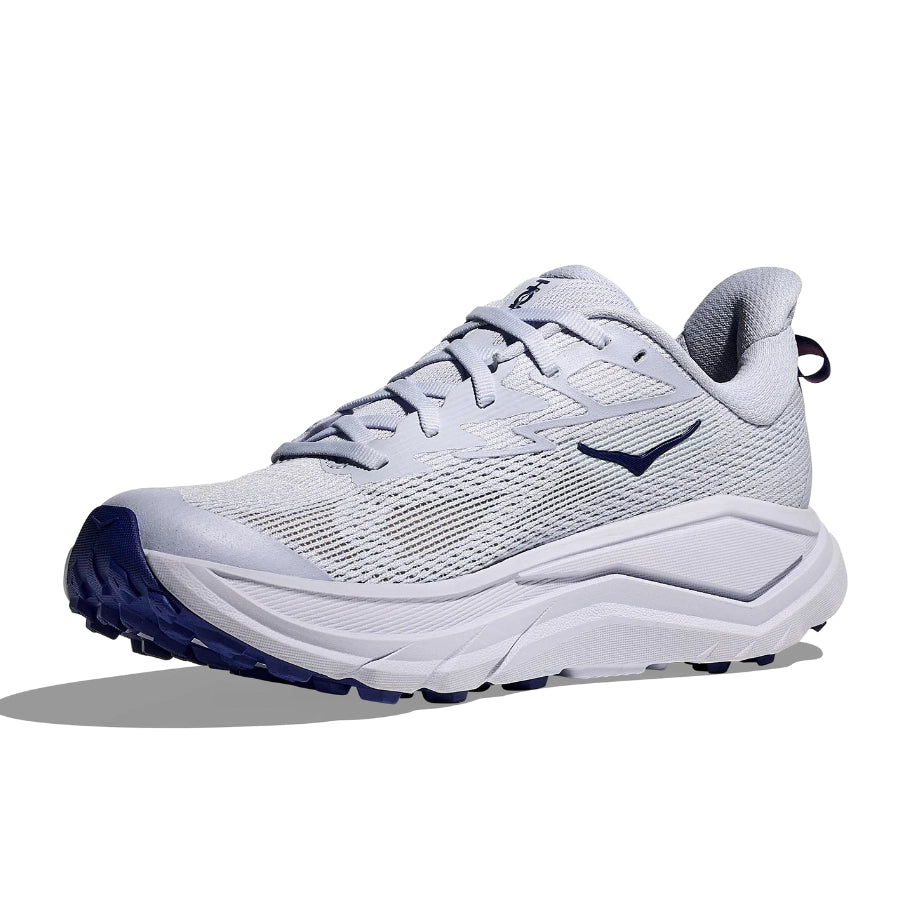 HOKA Womens Challenger 8 - Trail