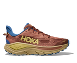 HOKA Mens Challenger 8 - Trail