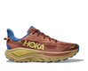 HOKA Mens Challenger 8 - Trail