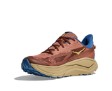 HOKA Mens Challenger 8 - Trail