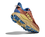 HOKA Mens Challenger 8 - Trail