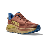 HOKA Mens Challenger 8 - Trail