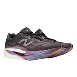 New Balance Mens FuelCell SuperComp Elite v6 - Race Day