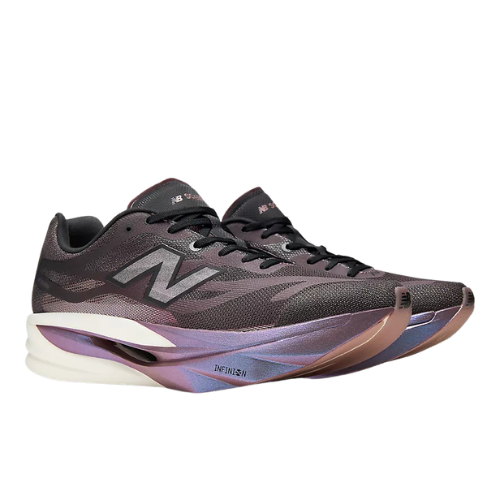 New Balance Womens FuelCell SuperComp Elite v6 - Race Day
