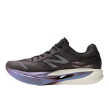 New Balance Mens FuelCell SuperComp Elite v6 - Race Day