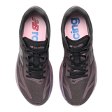 New Balance Mens FuelCell SuperComp Elite v6 - Race Day