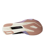 New Balance Womens FuelCell SuperComp Elite v6 - Race Day