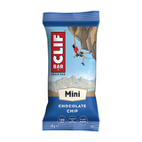 Clif Bar Minis