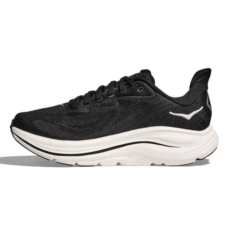 HOKA Mens Clifton 10 - Wide (2E) - Neutral