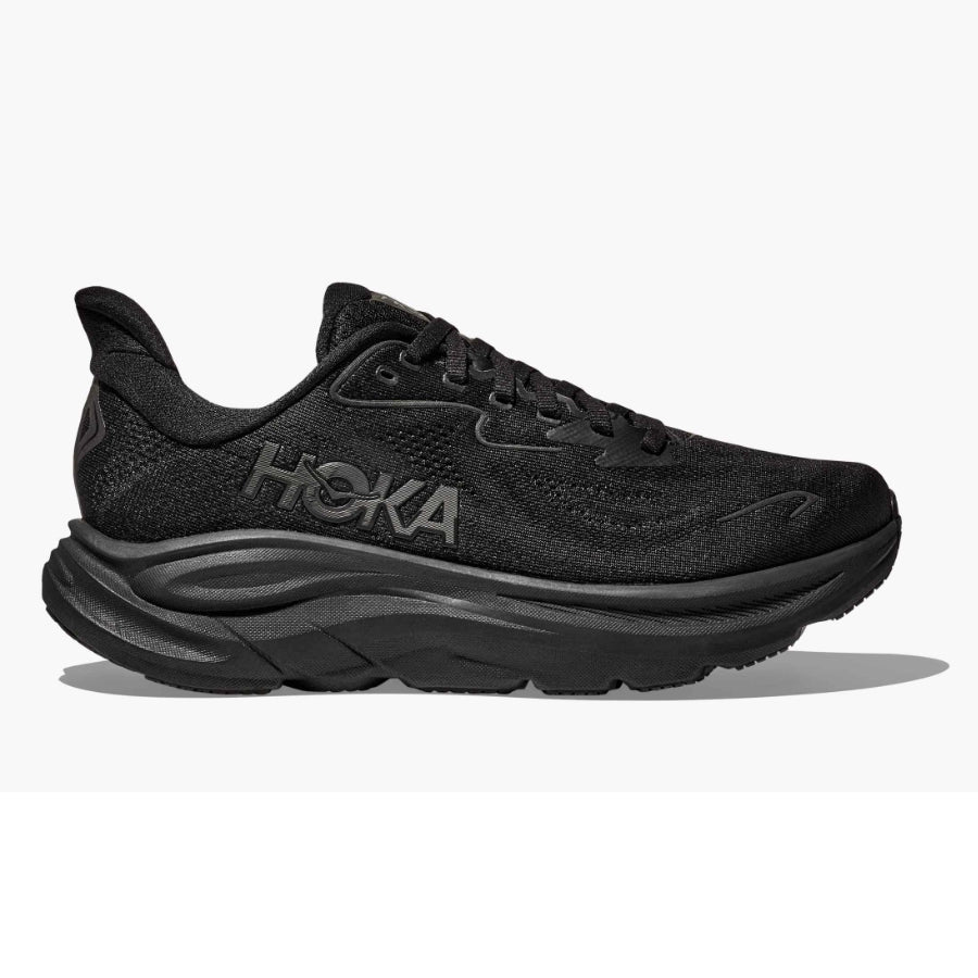 HOKA Womens Clifton 10 - Neutral