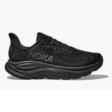 HOKA Womens Clifton 10 - Neutral