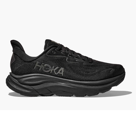 HOKA Womens Clifton 10 - Neutral