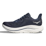 HOKA Mens Clifton 10 - Wide (2E) - Neutral