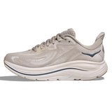 HOKA Mens Clifton 10 - Neutral