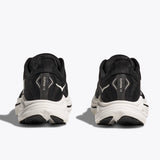 HOKA Mens Clifton 10 - Wide (2E) - Neutral