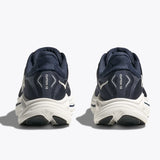 HOKA Mens Clifton 10 - Wide (2E) - Neutral