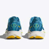 HOKA Mens Clifton 10 - Wide (2E) - Neutral