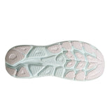 Clifton 10 Wide White