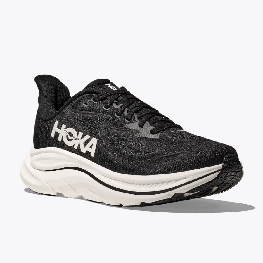 HOKA Mens Clifton 10 - Neutral