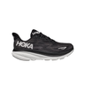 Hoka Womens Clifton 9