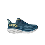 Hoka Mens Clifton 9