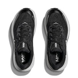 HOKA Clifton 10 Big Kids - Neutral