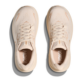 Hoka Womens Clifton 10 - Neutral
