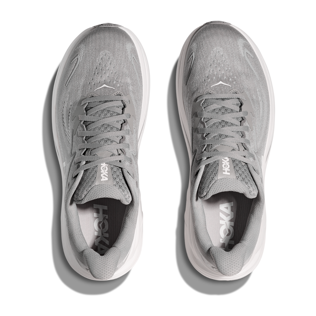 Hoka Mens Clifton 10 - Neutral