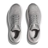 Hoka Mens Clifton 10 - Neutral