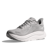 Hoka Mens Clifton 10 - Neutral